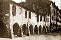 portello case